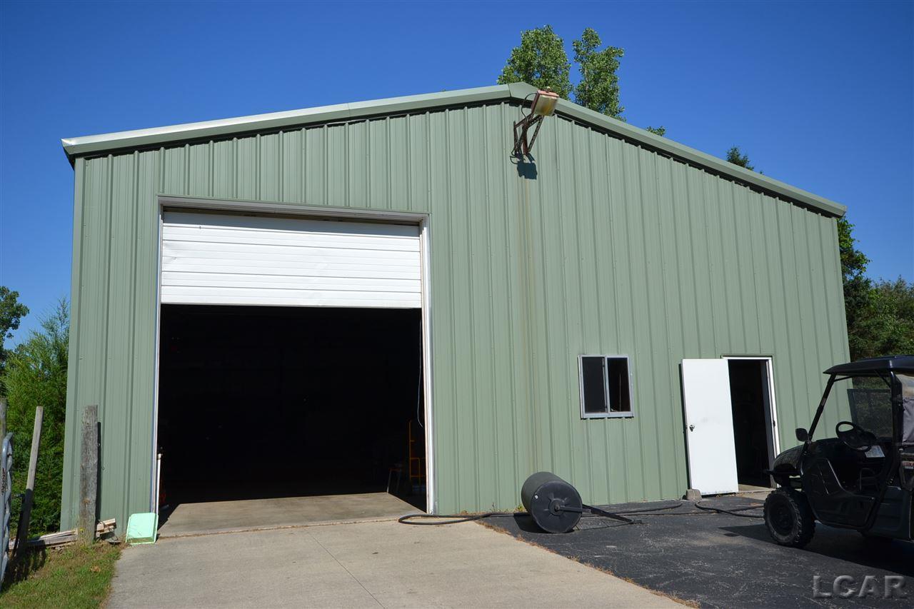 13505 Woerner Road Manitou Beach, MI 49253 - Photo 43 of 55 50015613-42.JPG