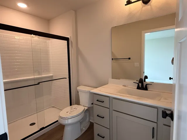 $319,900 | N162W21897 Poppy Road, Jackson, WI 53037