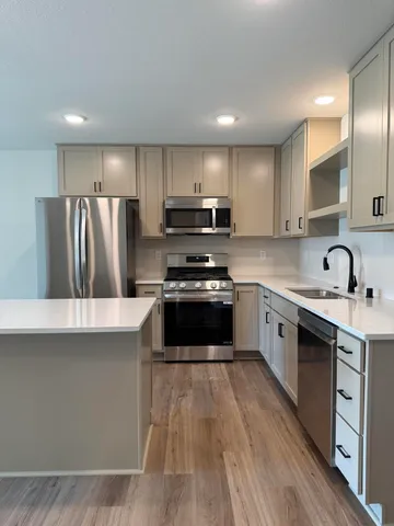 $319,900 | N162W21897 Poppy Road, Jackson, WI 53037