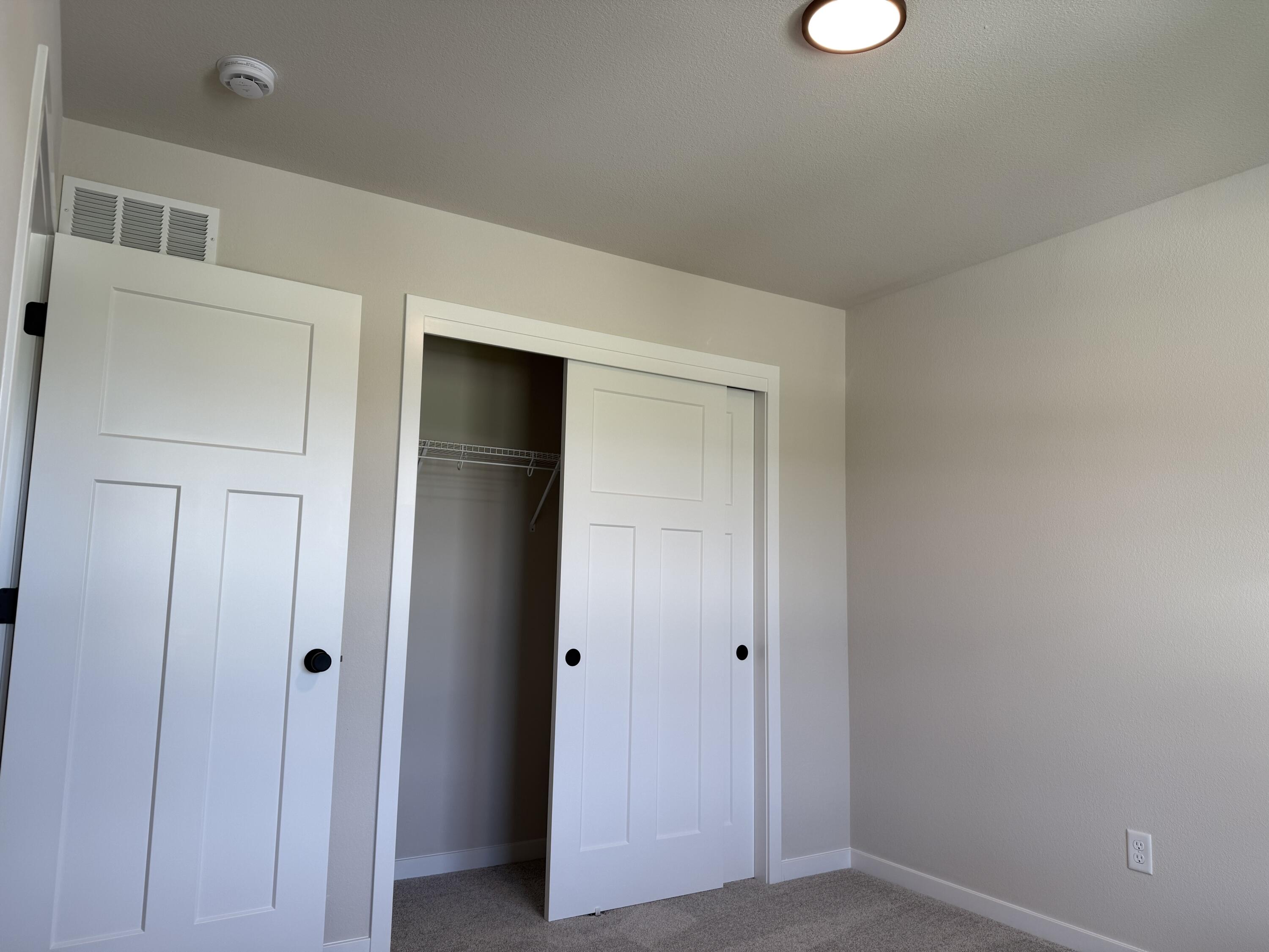 N162W21897 Poppy Road Jackson, WI 53037 - Photo 15 of 17 Bedroom #2