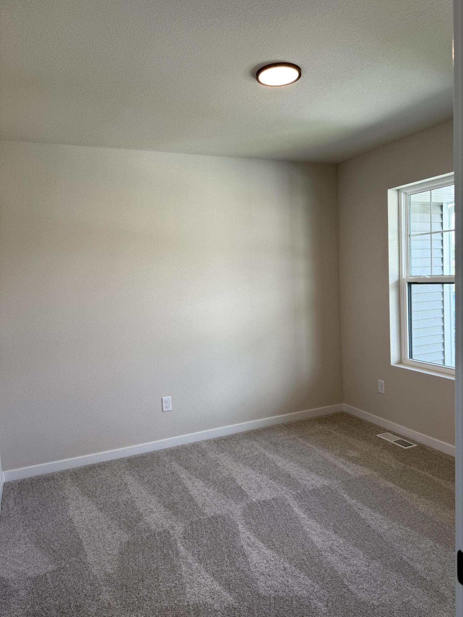 N162W21897 Poppy Road Jackson, WI 53037 - Photo 16 of 17 Bedroom #3