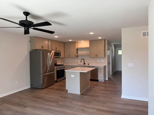 $319,900 | N162W21897 Poppy Road, Jackson, WI 53037