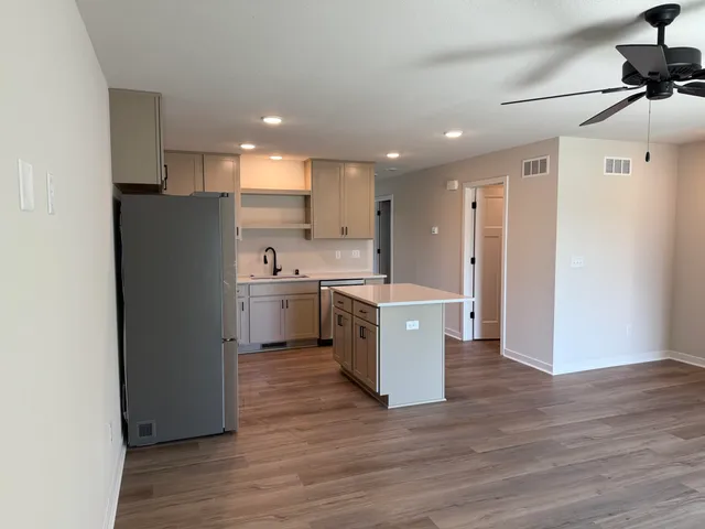 $319,900 | N162W21897 Poppy Road, Jackson, WI 53037