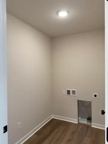 $319,900 | N162W21897 Poppy Road, Jackson, WI 53037