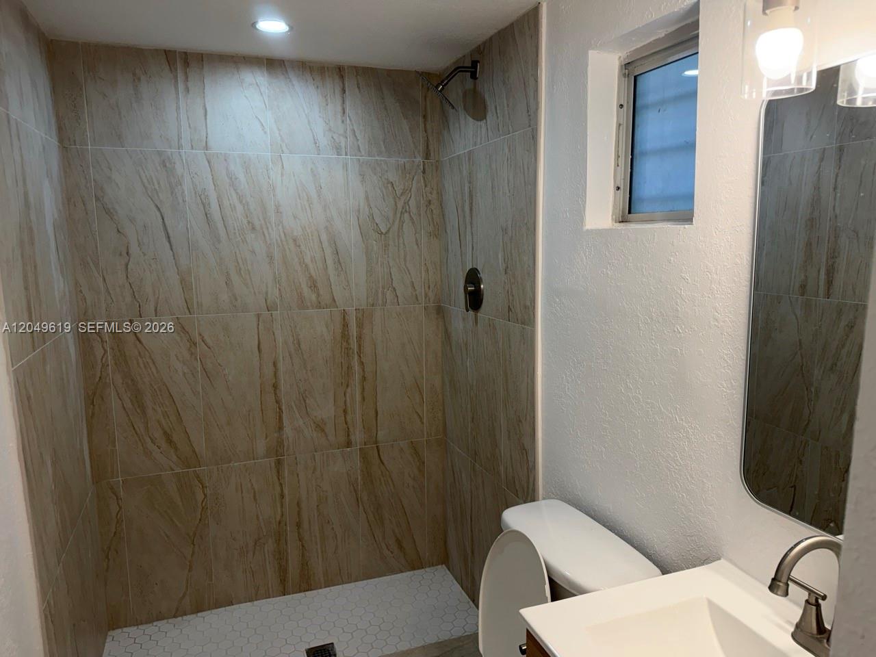 219 Southwest 21st Avenue, Unit 5 Miami, FL 33135 - Photo 3 of 11