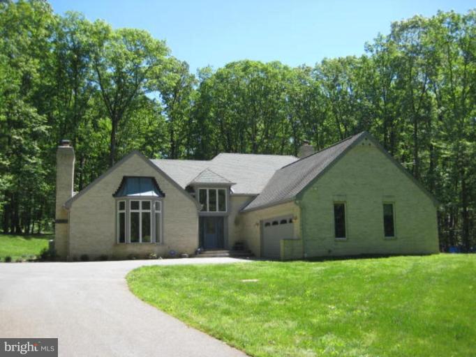 3752 Baker School House Road Manchester, MD 21102 - Photo 1 of 30 Exterior (Main)