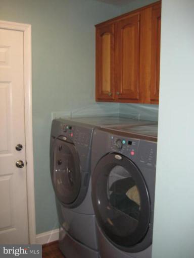 3752 Baker School House Road Manchester, MD 21102 - Photo 2 of 30 Laundry Area 1