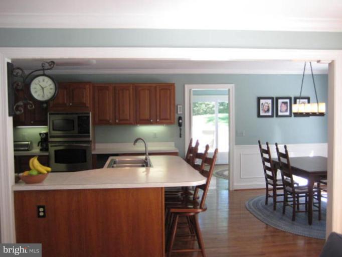 3752 Baker School House Road Manchester, MD 21102 - Photo 11 of 30 Kitchen #2