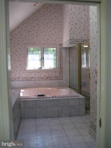 3752 Baker School House Road Manchester, MD 21102 - Photo 13 of 30 Master Bath