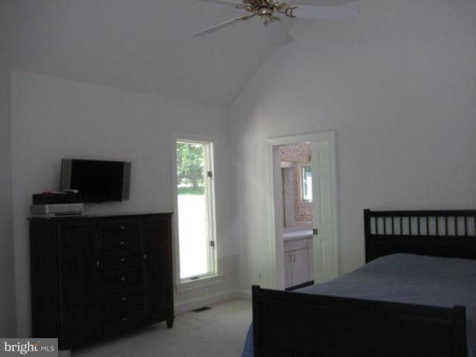 3752 Baker School House Road Manchester, MD 21102 - Photo 14 of 30 Master Bedroom #2