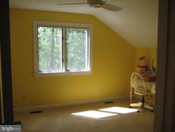 3752 Baker School House Road Manchester, MD 21102 - Photo 16 of 30 Bedroom #4
