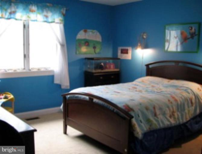 3752 Baker School House Road Manchester, MD 21102 - Photo 17 of 30 Bedroom #3