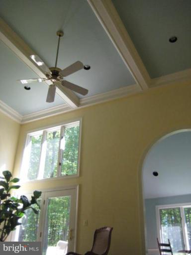 3752 Baker School House Road Manchester, MD 21102 - Photo 21 of 30 Living Room #2