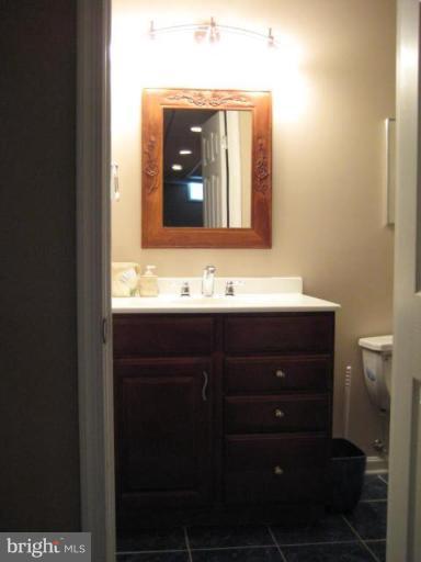 3752 Baker School House Road Manchester, MD 21102 - Photo 25 of 30 Bath #4