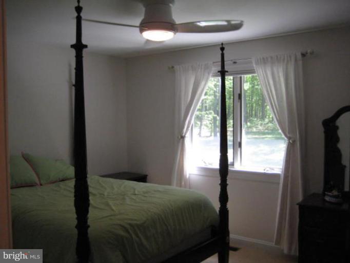 3752 Baker School House Road Manchester, MD 21102 - Photo 4 of 30 Bedroom #2