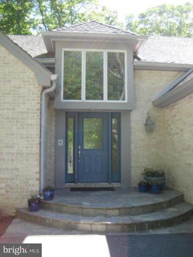 3752 Baker School House Road Manchester, MD 21102 - Photo 6 of 30 Exterior #2