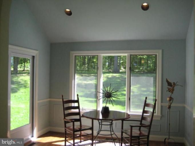 3752 Baker School House Road Manchester, MD 21102 - Photo 7 of 30 Dining Room
