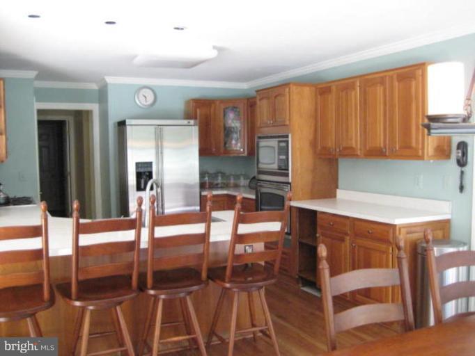 3752 Baker School House Road Manchester, MD 21102 - Photo 10 of 30 Kitchen
