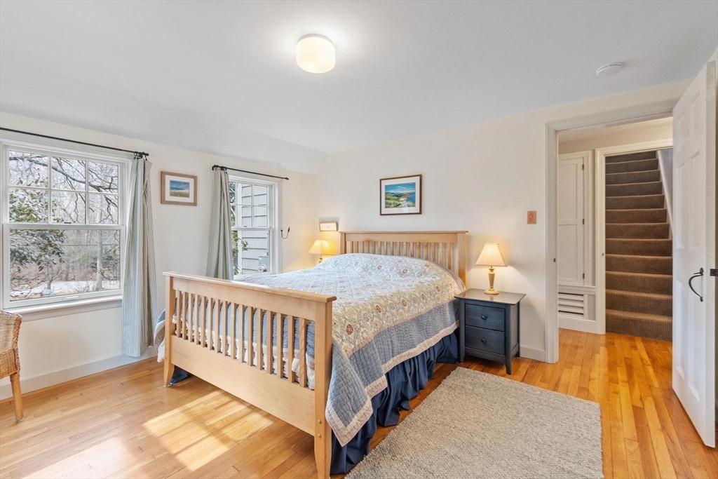 123 Bedford Road Lincoln, MA 01773 - Photo 14 of 40