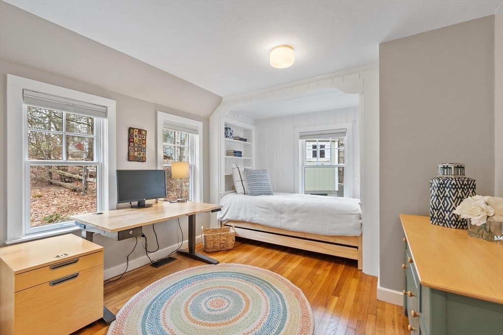 123 Bedford Road Lincoln, MA 01773 - Photo 15 of 40