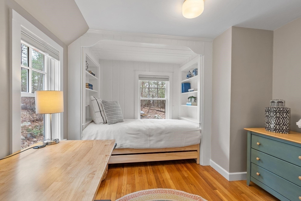 123 Bedford Road Lincoln, MA 01773 - Photo 16 of 40