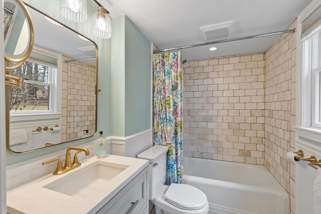 123 Bedford Road Lincoln, MA 01773 - Photo 18 of 40