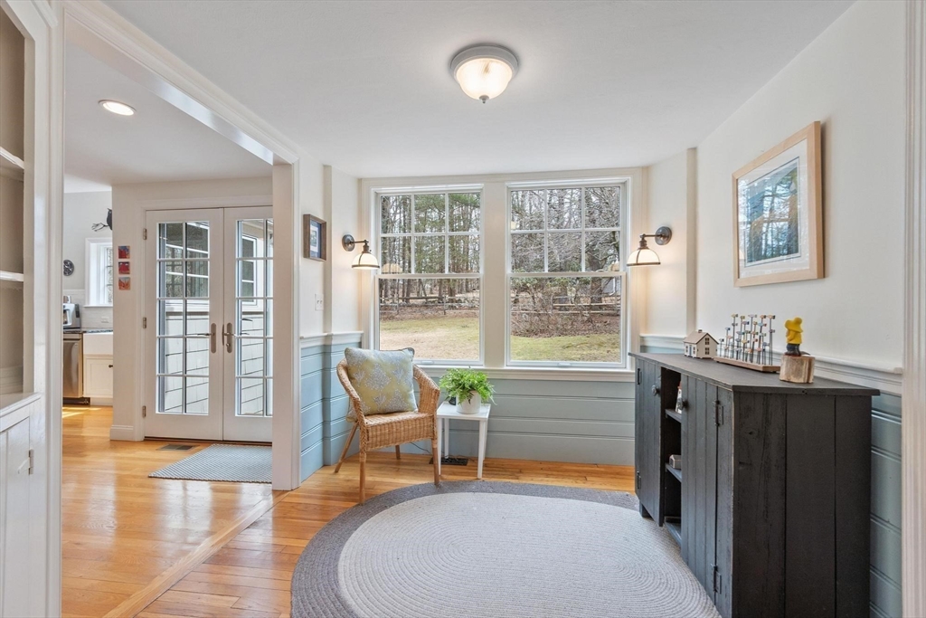 123 Bedford Road Lincoln, MA 01773 - Photo 19 of 40