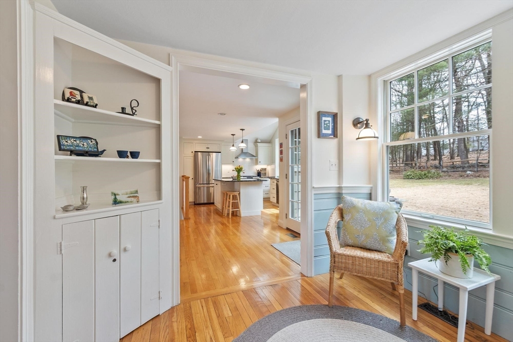 123 Bedford Road Lincoln, MA 01773 - Photo 20 of 40