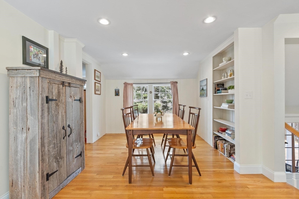 123 Bedford Road Lincoln, MA 01773 - Photo 21 of 40