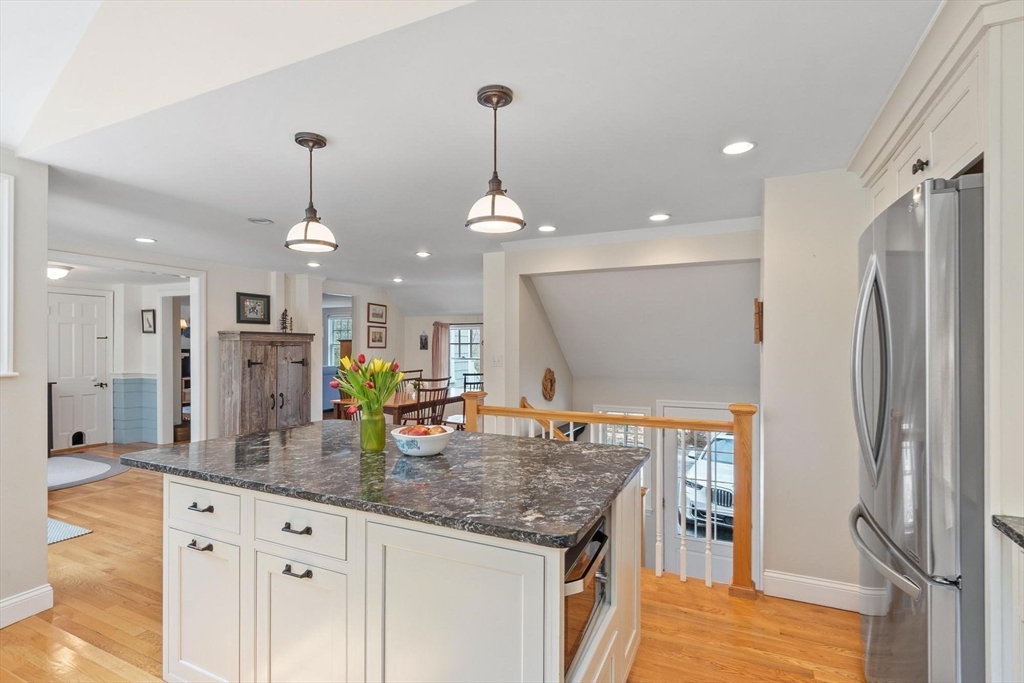 123 Bedford Road Lincoln, MA 01773 - Photo 24 of 40