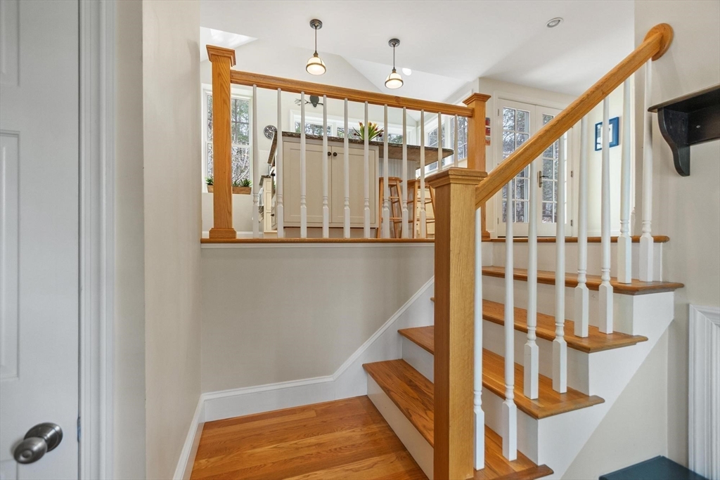 123 Bedford Road Lincoln, MA 01773 - Photo 25 of 40