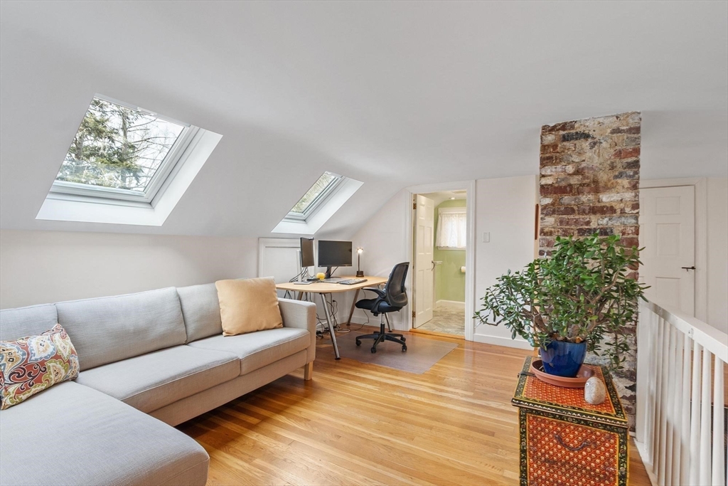 123 Bedford Road Lincoln, MA 01773 - Photo 26 of 40