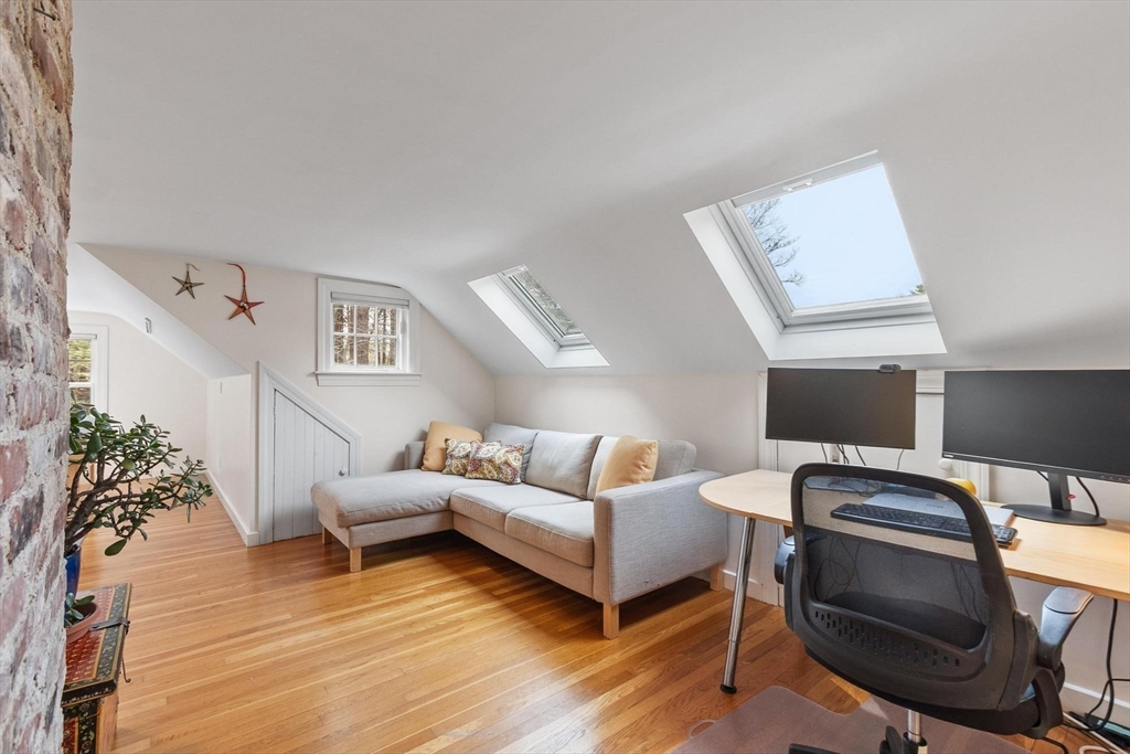 123 Bedford Road Lincoln, MA 01773 - Photo 27 of 40