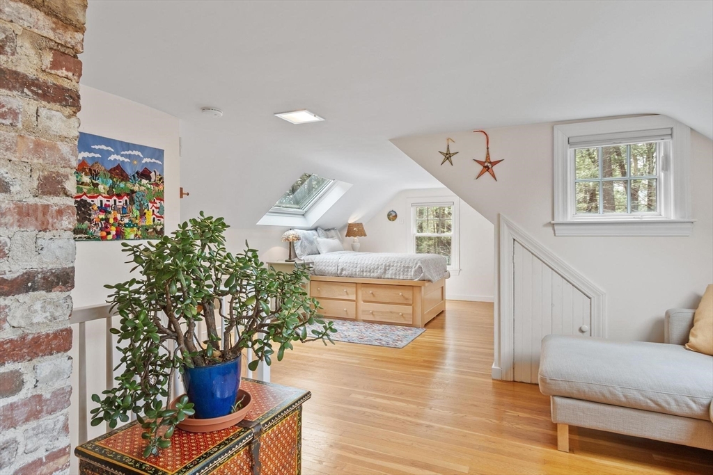123 Bedford Road Lincoln, MA 01773 - Photo 28 of 40