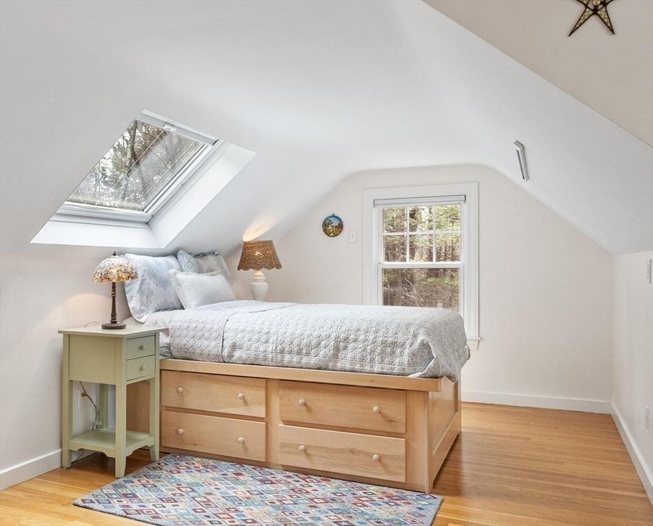123 Bedford Road Lincoln, MA 01773 - Photo 29 of 40
