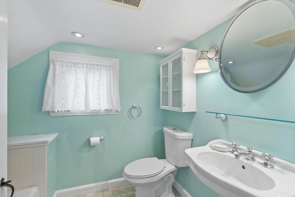 123 Bedford Road Lincoln, MA 01773 - Photo 30 of 40