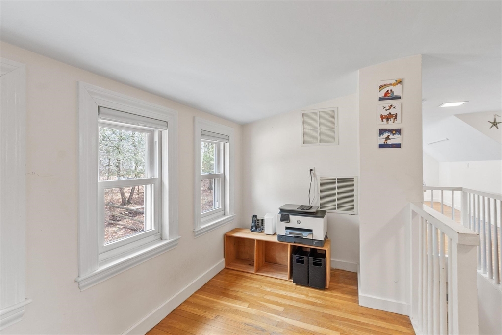 123 Bedford Road Lincoln, MA 01773 - Photo 31 of 40