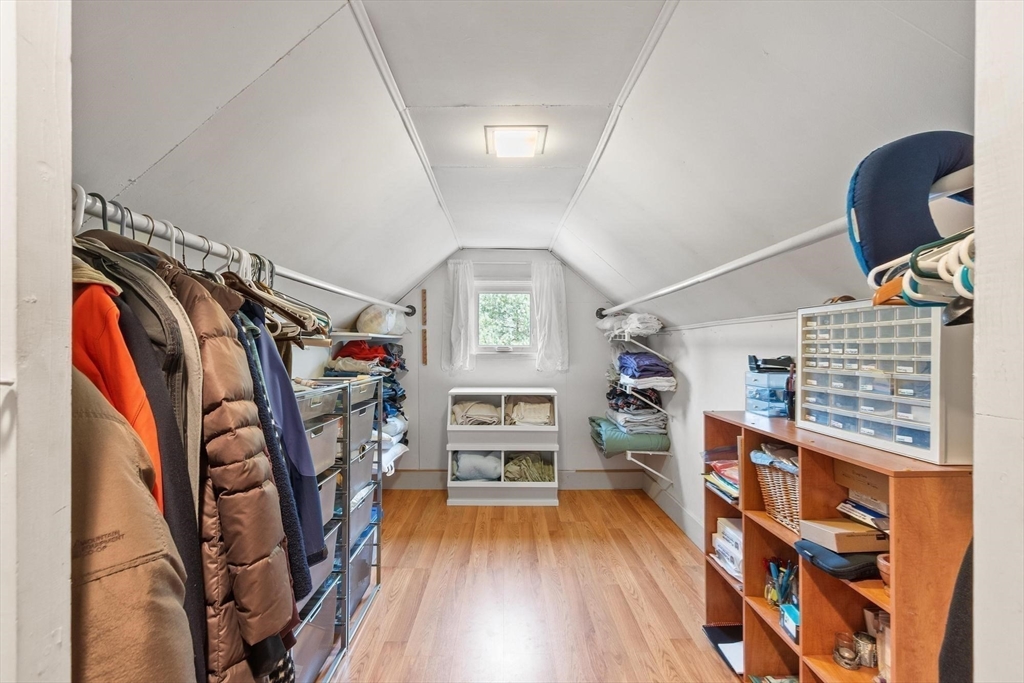 123 Bedford Road Lincoln, MA 01773 - Photo 32 of 40
