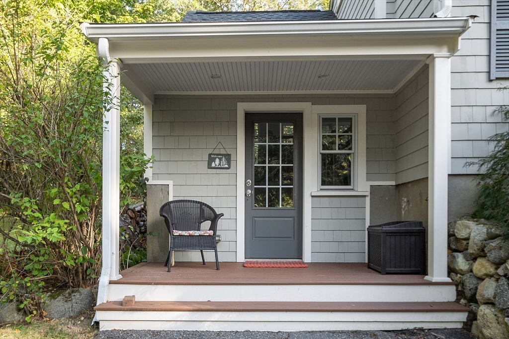 123 Bedford Road Lincoln, MA 01773 - Photo 33 of 40