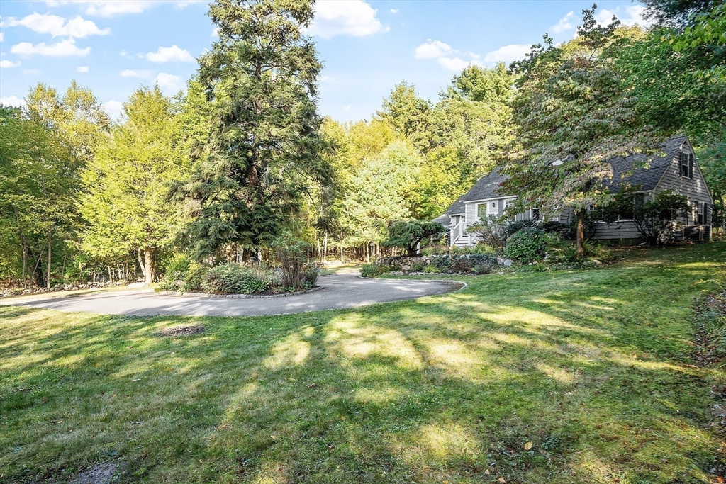 123 Bedford Road Lincoln, MA 01773 - Photo 34 of 40