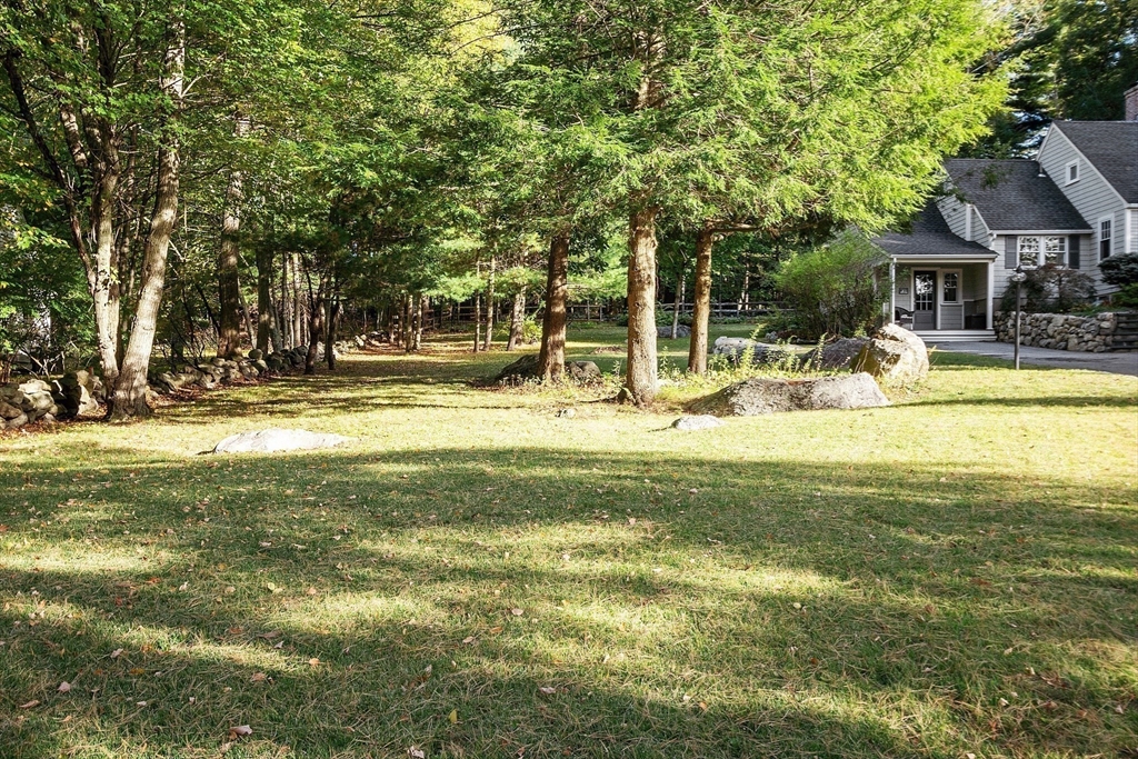 123 Bedford Road Lincoln, MA 01773 - Photo 35 of 40