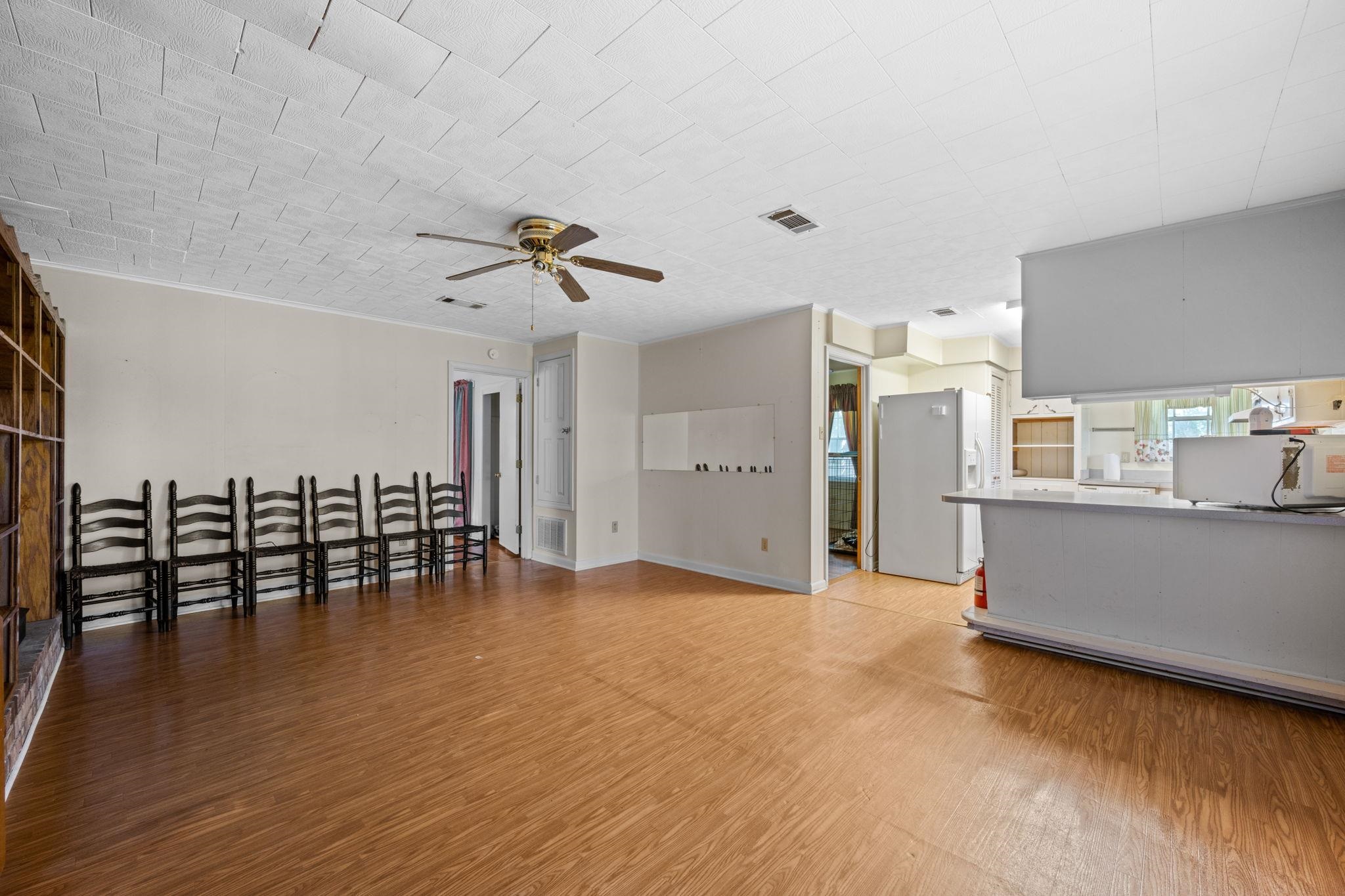40720 Pine Grove Road Bay Minette, AL 36507 - Photo 8 of 39