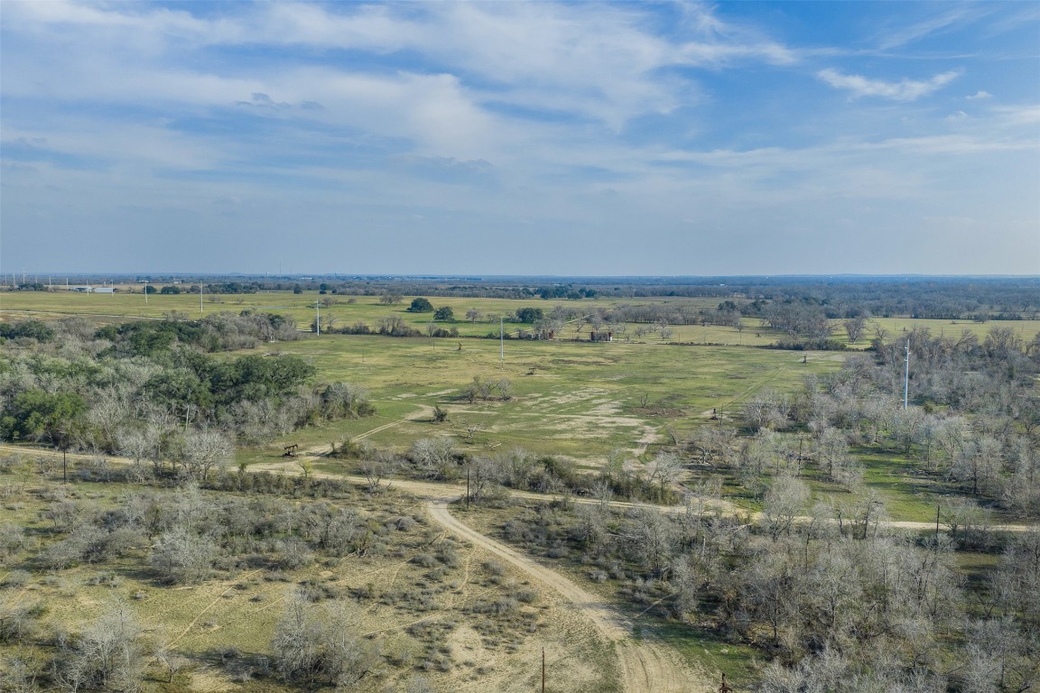 1144 Treetop Lane Luling, TX 78648 - Photo 20 of 31 a view of an ocean beach