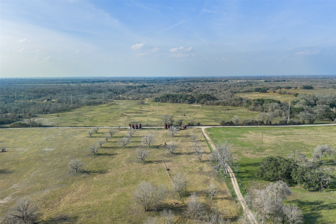1144 Treetop Lane Luling, TX 78648 - Photo 23 of 31 a view of an ocean beach