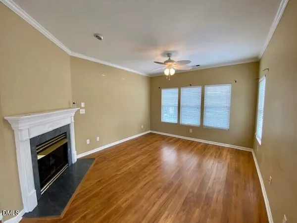 $1,500 | 705 Glen Road, Unit 112, Garner, NC 27529