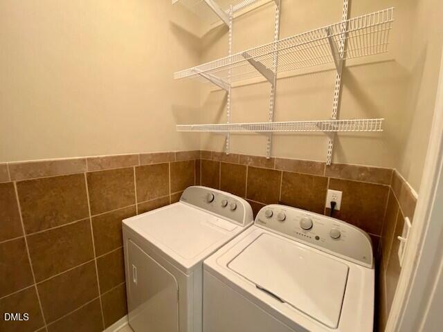 705 Glen Road, Unit 112 Garner, NC 27529 - Photo 7 of 12 original (5)