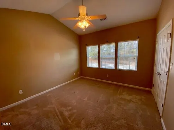 $1,500 | 705 Glen Road, Unit 112, Garner, NC 27529
