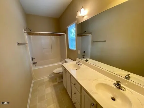 $1,500 | 705 Glen Road, Unit 112, Garner, NC 27529