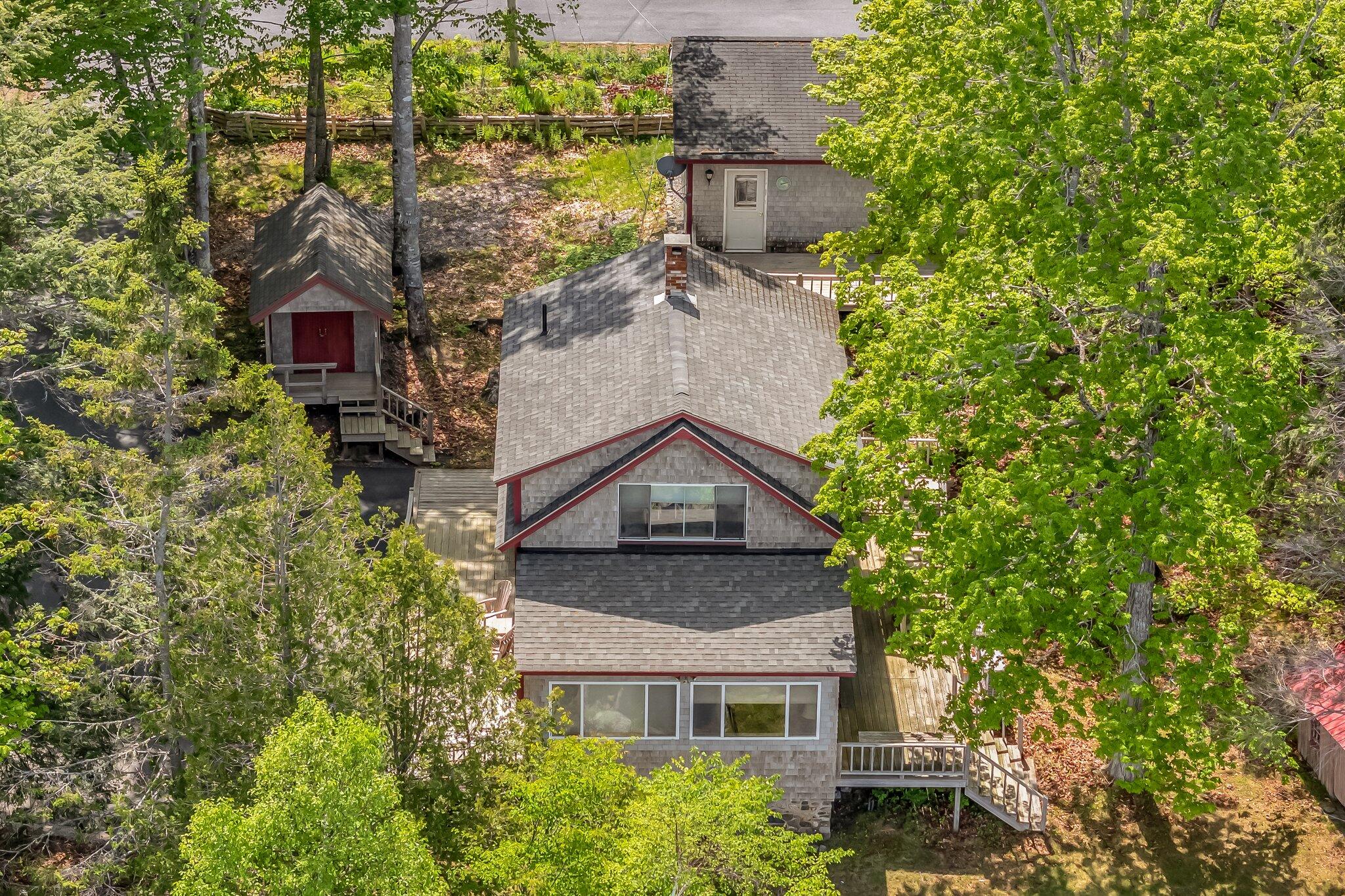 1125 Macomber Mill Road Eastbrook, ME 04634 - Photo 14 of 68 12-web-or-mls-1125-macomber-mill-rd