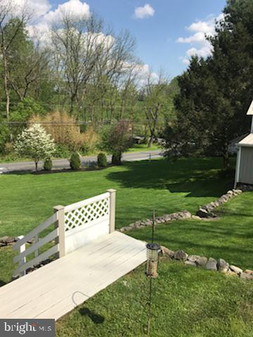 201 Run Valley Road Conestoga, PA 17516 - Photo 33 of 41